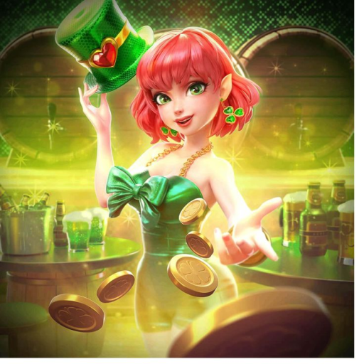Mengetahui Lebih Dalam Permainan Baccarat di Rt99