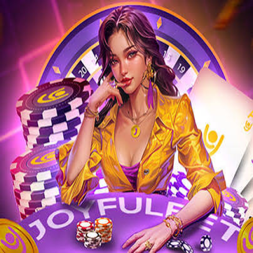 Mengenal Blackjack: Strategi Menang di RT99