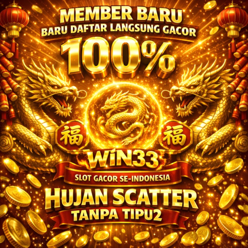 Maksimalkan Kemenangan Anda dengan Bonus Taruhan di rt99