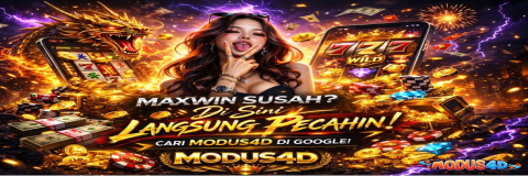 Mengenal Taruhan Esports: Panduan untuk Pemula