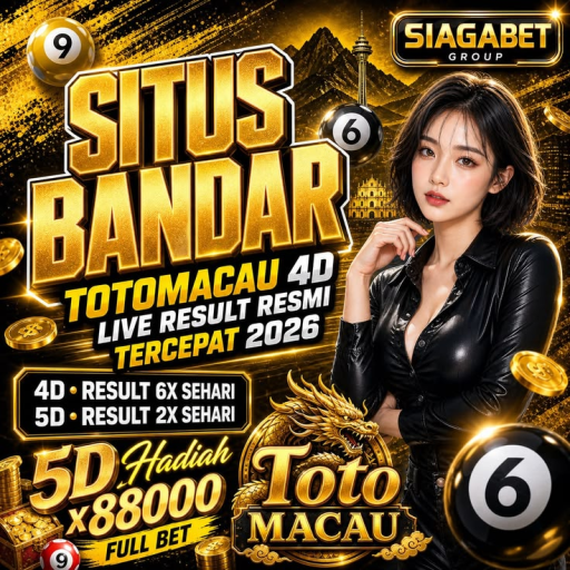 Panduan Bermain Slot di RT99: Menangkan Hadiah Besar
