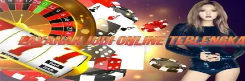 Keajaiban Jackpot Progresif di Kasino Online