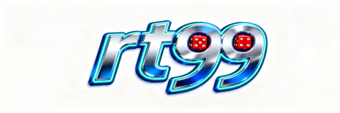 rt99