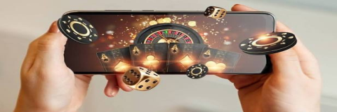 Menangkan Keberuntungan Anda di Poker Online rt99