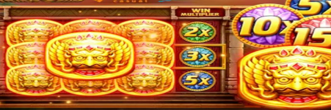 Mengenal Permainan Slot Online di RT99: Peluang dan Pengalaman Seru