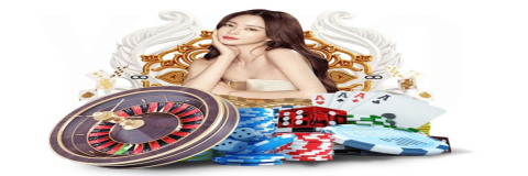 Rasakan Serunya Bermain Roulette di rt99