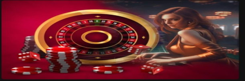Tips Menang dalam Judi Online: Strategi untuk Meningkatkan Peluang Anda